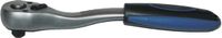 SW-Stahl 05890L omschakelbare ratel 3/8 inch