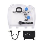 AquaTech Kit de conversion - Sony A7RV / A7IV
