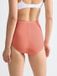 Sloggi Maxislip Originals Basic Vrouwen Katoen/Spandex Meerdere Kleuren 21 Maat 48