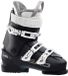 Head Cube3 60 Skischoenen Pour Femmes Noir 26.5 Femme