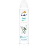 Dove 0% ALU
