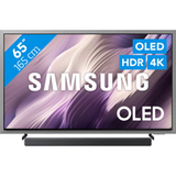 Samsung S99H / OLED TV / 65 / 2026