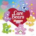 Care Bears Care Bears: The Official Colouring Book