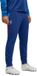 Puma Neymar Jr Playmaker Trainingsbroek Blauw 2XL Man