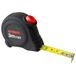 Amtech P1260 3M X 16mm zelfsluitend meetlint
