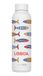 Solid Icecat Solid White 630 ml Lisboa Love
