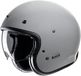 HJC V31 Grijs N. Grijs Jethelm - Helm