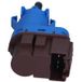 Maxgear Interrupteur des feux de freins MAXGEAR 50-0601