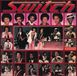 Coast2Coast Switch - Switch (CD) (Remastered)