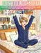 Cozy Idol Dorm Life: Cute Cozy Dorm Room Moments, Pajama Nights, Self Care, Late Night Ramen & Relaxing Idol Life