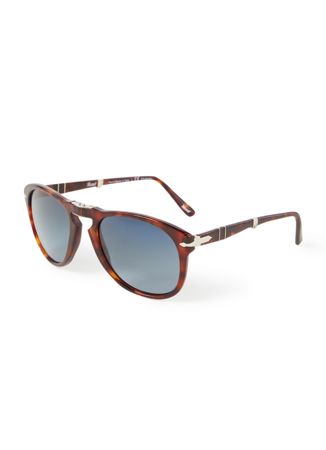 Persol Opvouwbare zonnebril PO0714