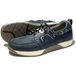 Orca Bay Wave, Chaussures homme, Marine