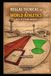 Reglas Técnicas del atletismo mundial: Manual didáctico de las reglas técnicas de World Athletics