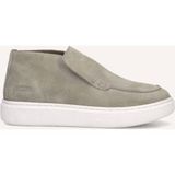 Wysh Instappers Ryan Beige