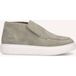Wysh Instappers Ryan Beige