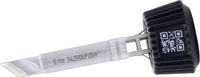 Ersa 0142BDLF20/SB Soldeerpunt 2 mm