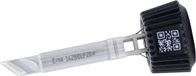 Ersa 0142BDLF20/SB Soldeerpunt 2 mm