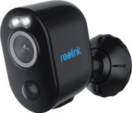 Reolink Argus Series B330 - B IP Bewakingscamera WiFi 2880 x 1616 Pixel