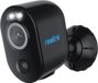 Reolink Argus Series B330 - B IP Bewakingscamera WiFi 2880 x 1616 Pixel