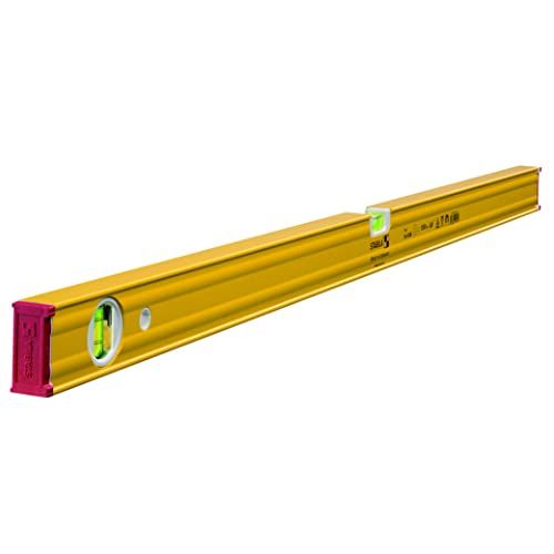 STABILA Nivel 80 ASM 100cm