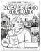 Mary McLeod Bethune: The Woman Who Built Dreams