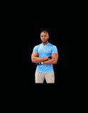 FITNESS BEYOND 40.: The Complete Guide to Building Strength, Losing Fat & Living a healthier Life After 40