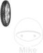 Vee Rubber 130/80-18 66P TT Avant Pneu Vee Rubber VRM274