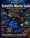CECOZ Scientific Marine Guide: 150 Species Reference Guide — Volume 1