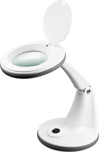 Goobay LED-loeplamp staand, 6 W