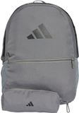 adidas CLSC BP - Rugzak (grethr/black)