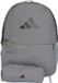adidas CLSC BP - Rugzak (grethr/black)