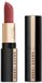 Bobbi Brown Luxe Cashmere Matte Lip Color 64 Afternoon Tea