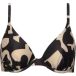 Lisca Aswan Haut de maillot de bain femme
