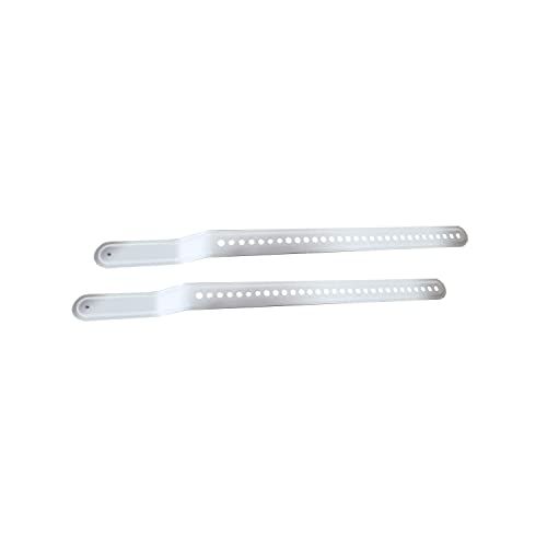 Poly Support Mural VESA compatible Studio X30 - 610807895435