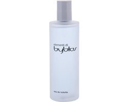 Byblos Eau De Toilette