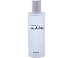 Byblos Elementi Luna / 120 ml / Women