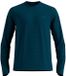Odlo Essential Thermal Jacket Blue S Men