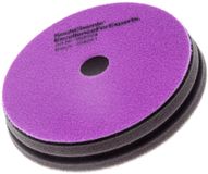 KOCH CHEMIE Micro Cut Soft Foam Pad - New Design - 126mm