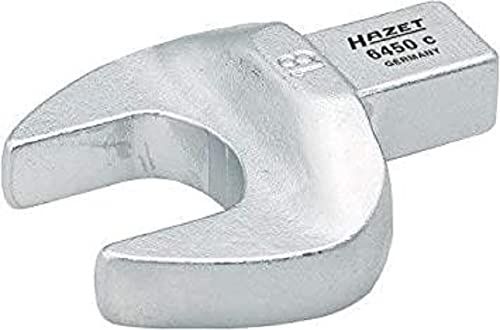 HAZET 6450D-30 Insteeksteeksleutels