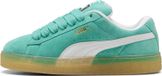Puma Suede XL Ocean, Artikelnummer 39520553, Herenmodel