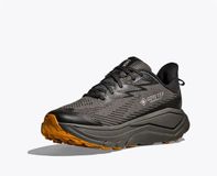 HOKA CHALLENGER 8 GTX Heren Wandelschoenen - Grijs - Maat 42