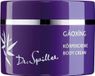 Dr. Spiller Gaoxing Bodycrème - 250ml - Verzorgend