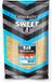 Sonubaits F1 Original amorce | 2kg