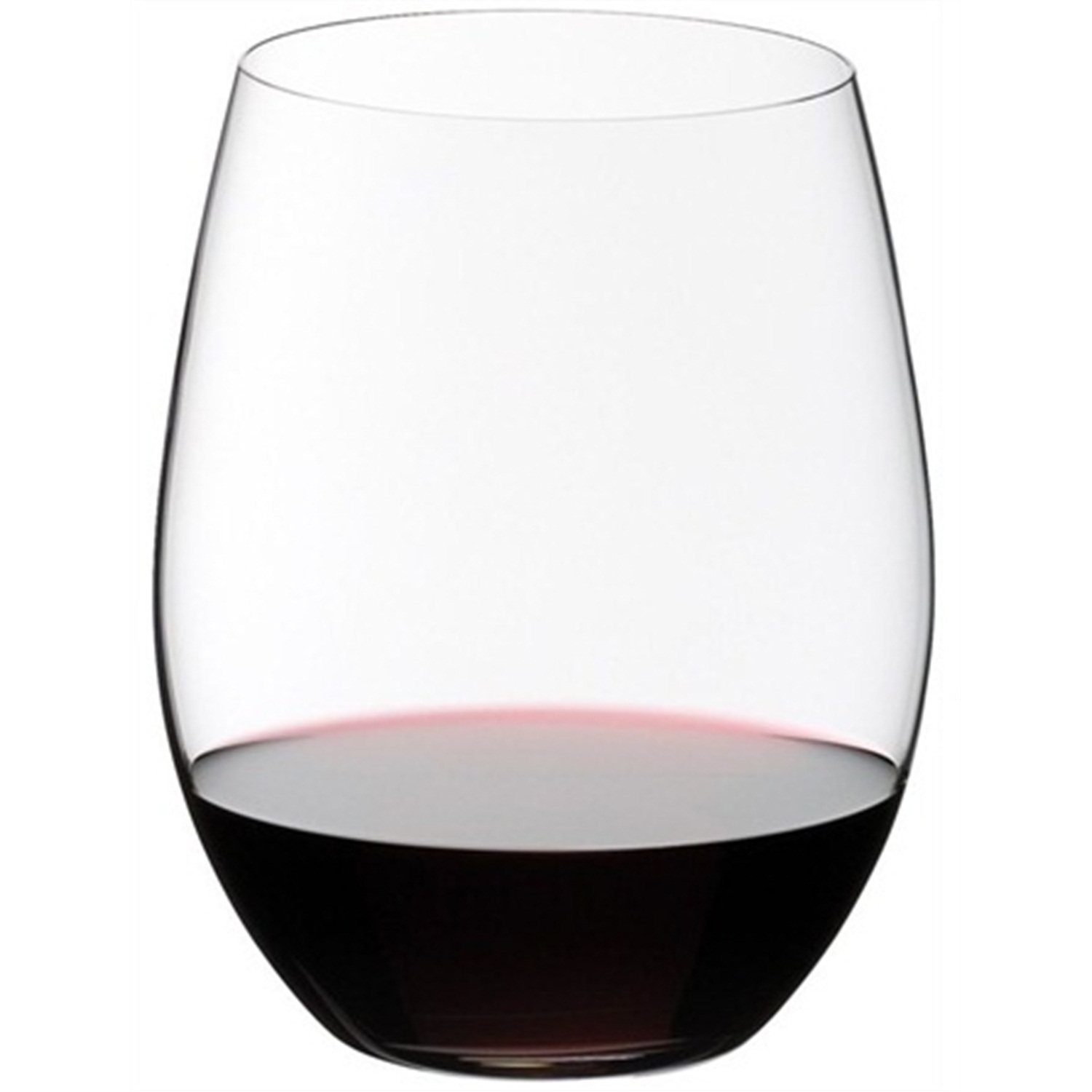 Riedel O Cabernet/ Merlot - Set van 2