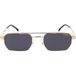Carrera Zonnebril Carrera 389/S 000IR 54