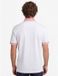 Hugo Boss Poloshirt Korte Mouw Wit