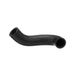 GATES 3243 Durite De Refroidissement EPDM