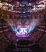 Edel Se & Co. Kgaa Marillion All One Tonight (Live At The Royal Albert Hall) Blu-ray