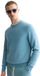 Scotch & Soda Trui Blauw S Man