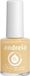 Andreia Vernis à ongles respirant B2 (10,5 ml)